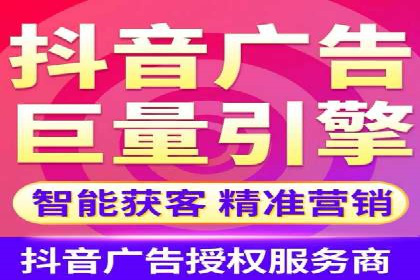 竞价推广公司经典案例：打造行业领先的广告投放效果